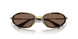 400473 - Black - Dark Brown
