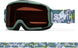 Smith Optics Snow Goggles M00671 Daredevil Goggles