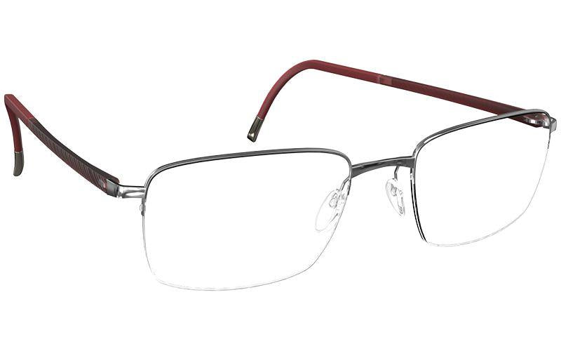7110 - silver