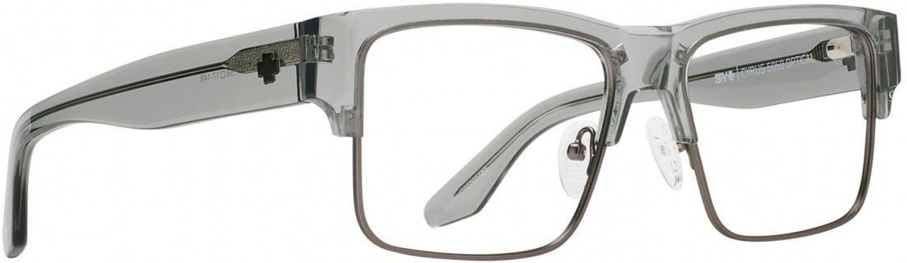 SpyOptic 570000 Eyeglasses