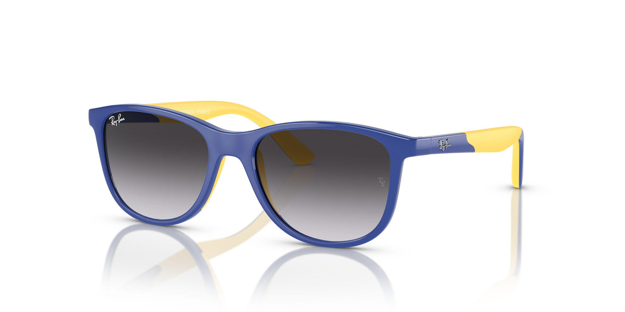 71328G - Blue - Grey/blue