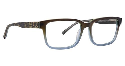 Mossy Oak MOWILLOWBROOK Eyeglasses