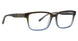Mossy Oak MOWILLOWBROOK Eyeglasses