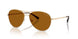 Armani Exchange 2061S Sunglasses
