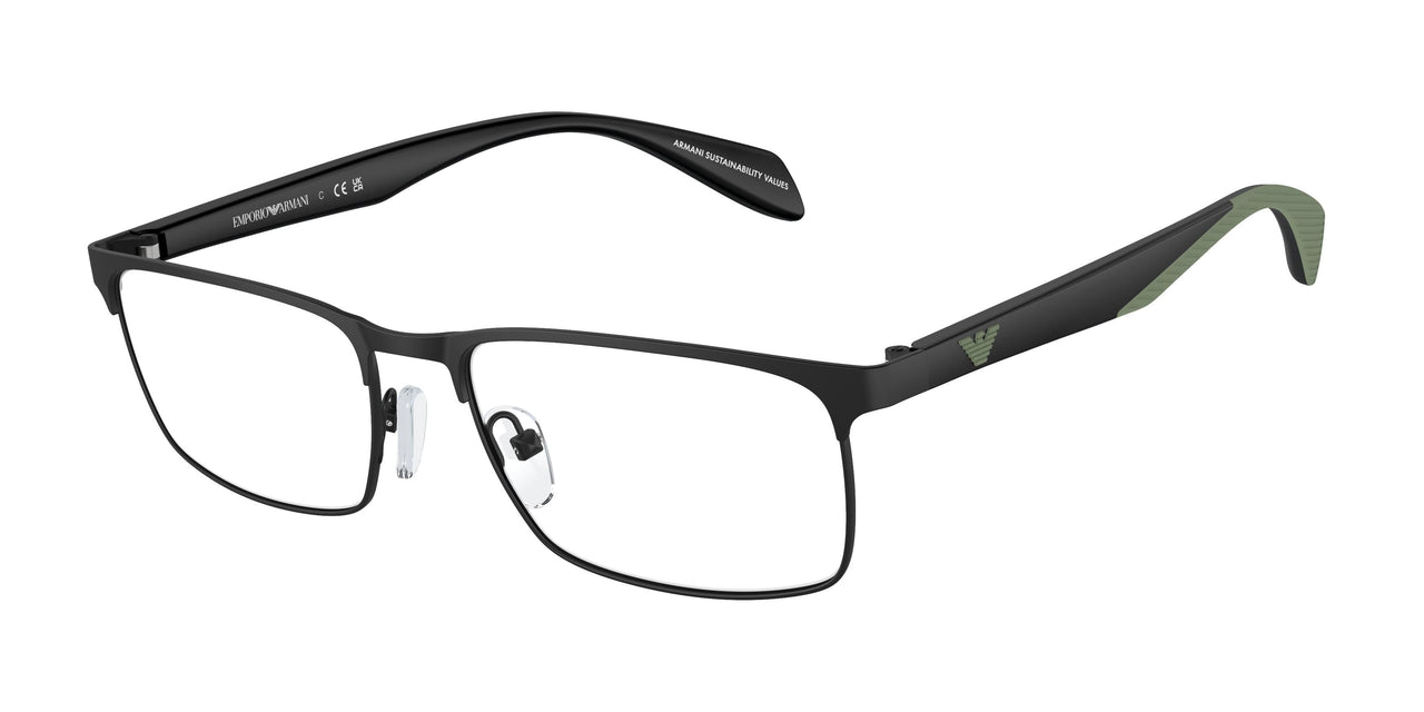 Emporio Armani 1149 Eyeglasses