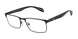 Emporio Armani 1149 Eyeglasses