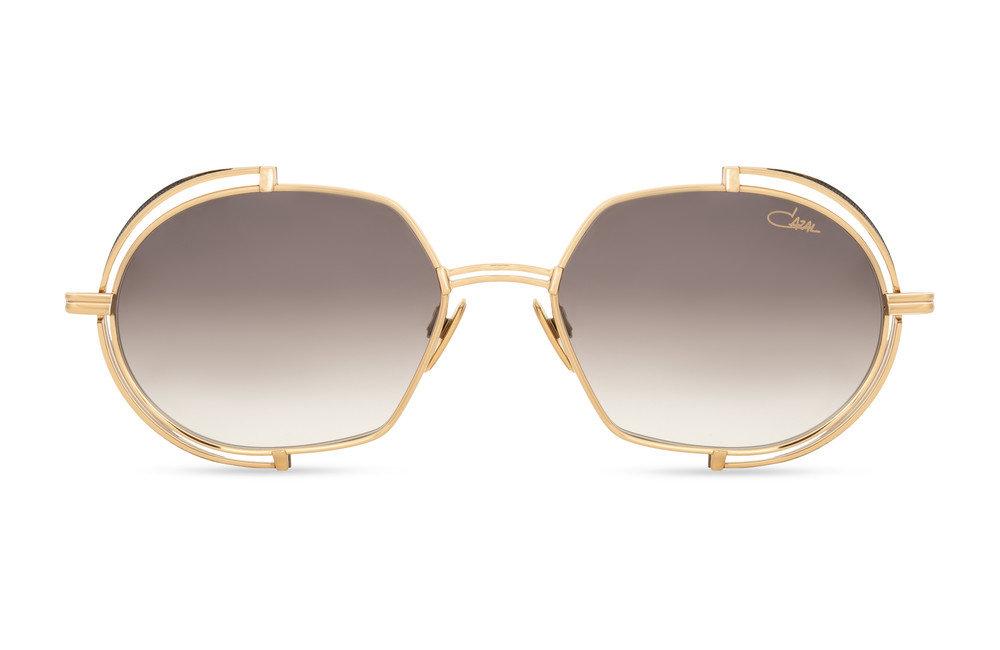 001-00 - black-gold