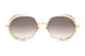 001-00 - black-gold