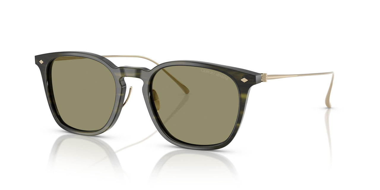 62082A - Green - Green