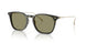 62082A - Green - Green