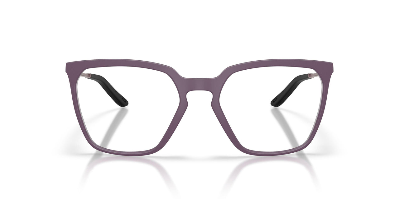 818910 - Violet