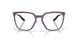818910 - Violet