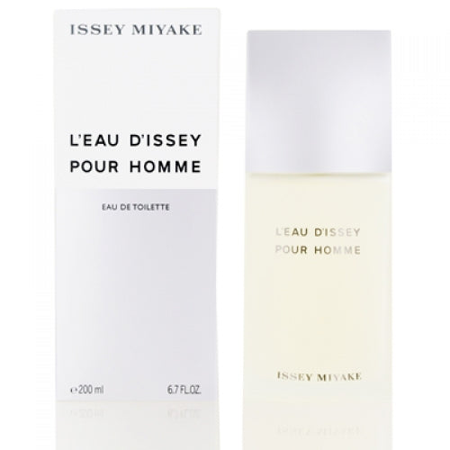 Issey Miyake Men EDT Spray