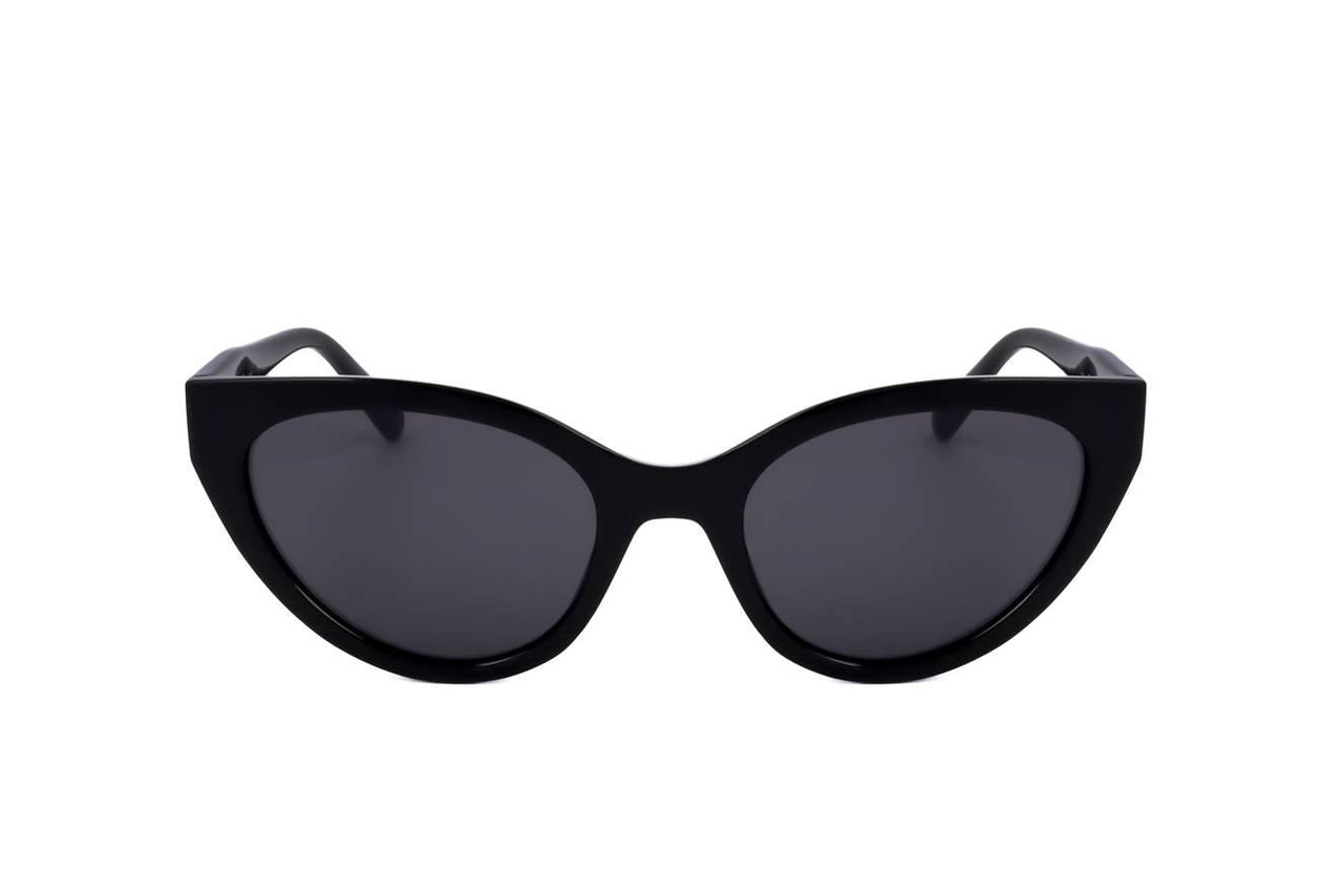 Love Moschino MOL064_S Sunglasses