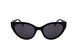 807 - BLACK