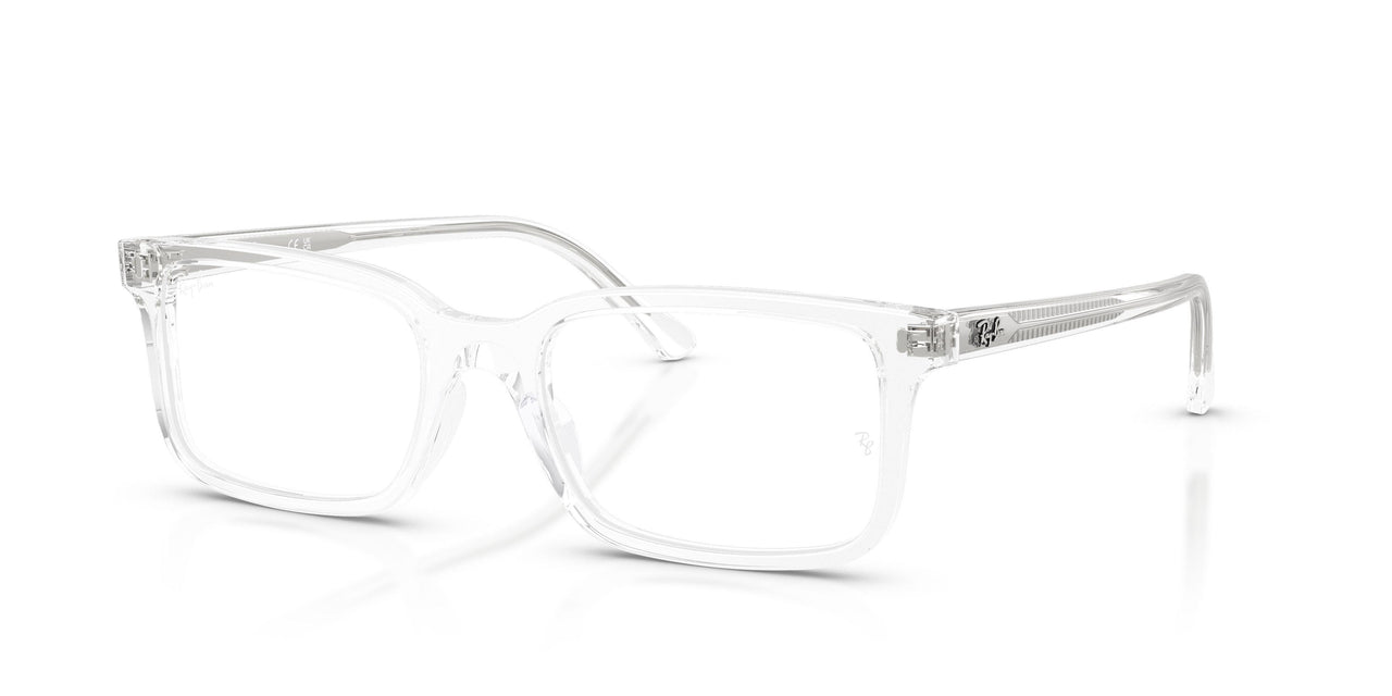 Ray-Ban 5445 Eyeglasses