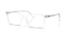 2001 - Transparent - Demo Bio