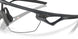 940325 - Black - Clear To Black Iridium Photochromic
