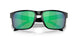 924429 - Black - Prizm Jade