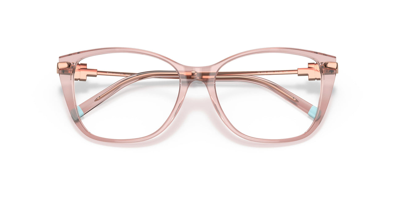 Tiffany 2216 Eyeglasses Tiffany 2216 Eyeglasses