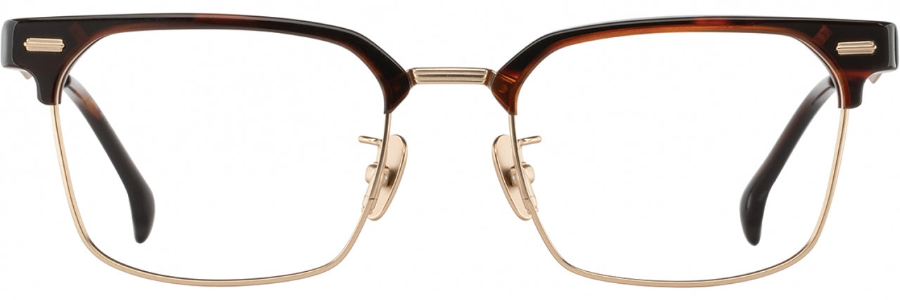 STATE Optical Co. ALLERTON Eyeglasses