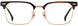 STATE Optical Co. ALLERTON Eyeglasses