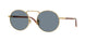 Persol 1019S Sunglasses