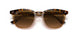 1292M2 - Havana - Brown Gradient Polar