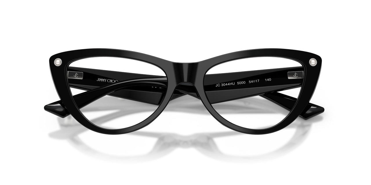 5000 - Black