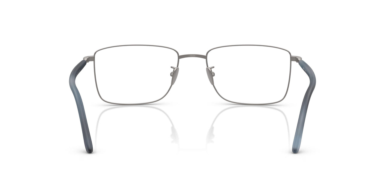3003 - Grey