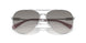 90016I - Silver - Grey Gradient