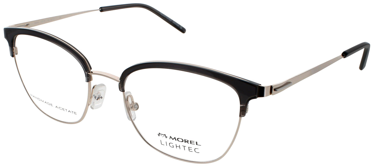 Lightec-morel OMICRON52 Eyeglasses