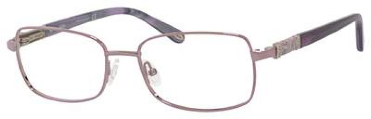 Emozioni EM4380 Eyeglasses