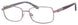 Emozioni EM4380 Eyeglasses