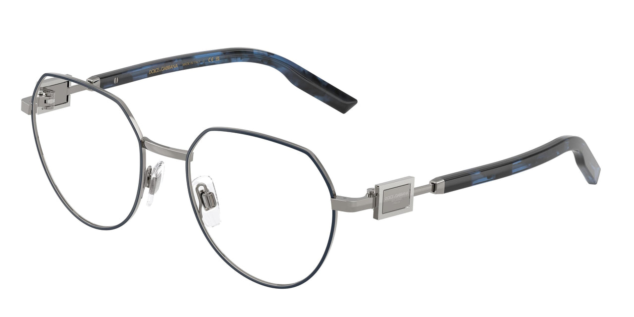Dolce & Gabbana 1362 Eyeglasses