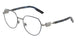 Dolce & Gabbana 1362 Eyeglasses