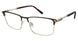 2BB BBDALE Eyeglasses