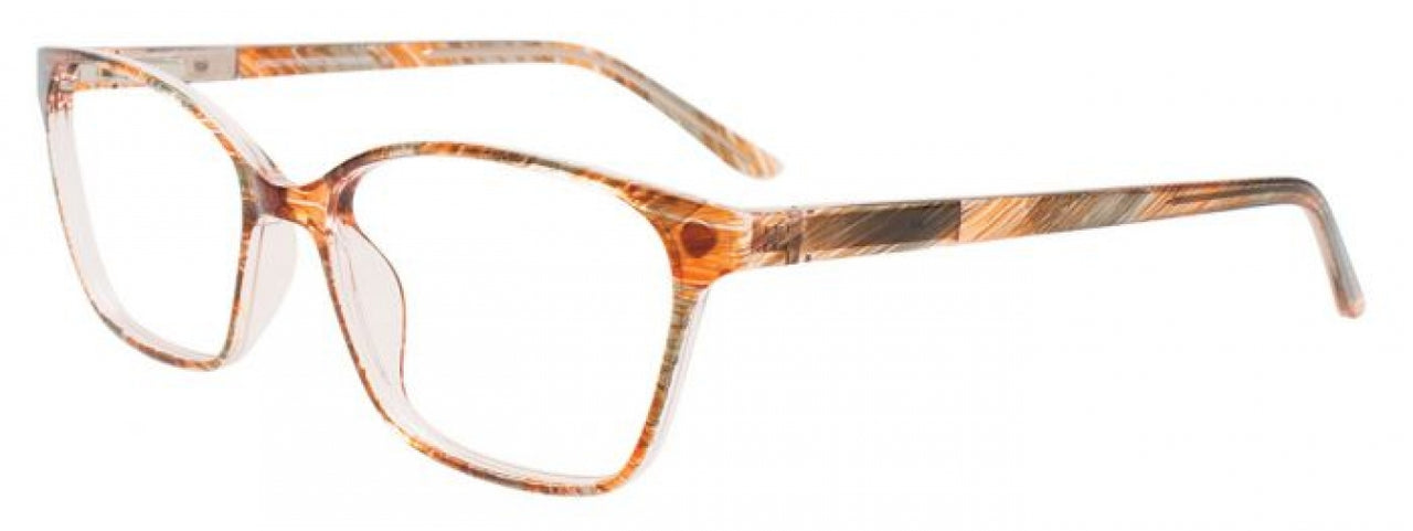 Cargo C5061 Eyeglasses