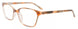 Cargo C5061 Eyeglasses