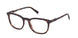 Timberland 50066 Eyeglasses