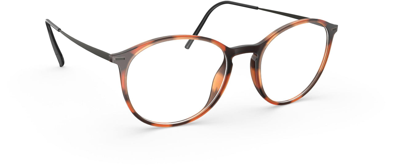 6240 - brown