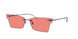 Ray-Ban Xime 3730 Sunglasses