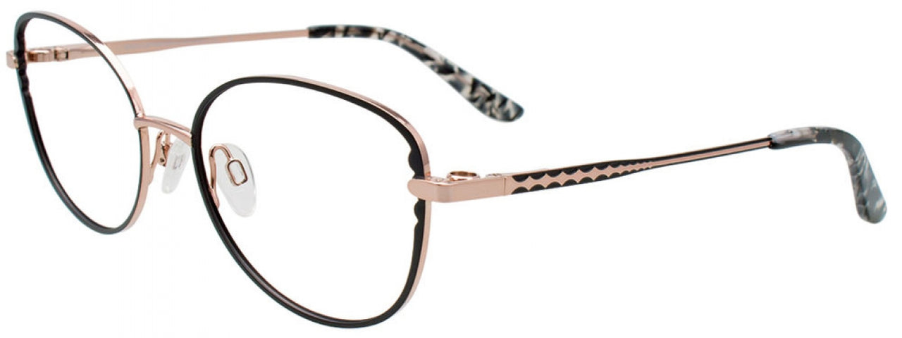 Easyclip EC690 Eyeglasses