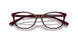 3158 - Red