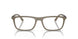 54381W - Grey - Clear