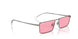 004/84 - Grey - Pink