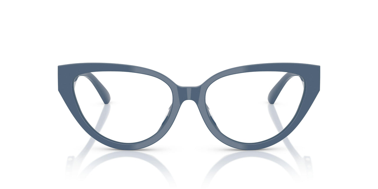 5020 - Blue