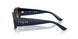 32408G - Blue - Grey Gradient
