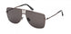 Tom Ford Eliott-02 1307 Sunglasses