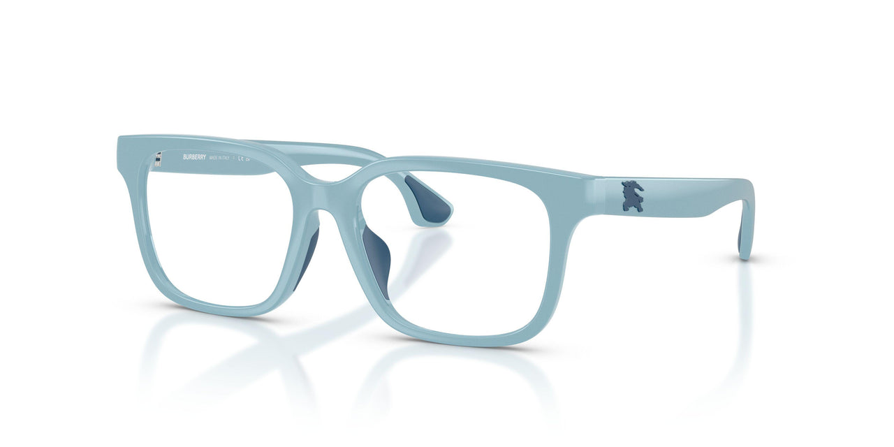 4132 - Blue